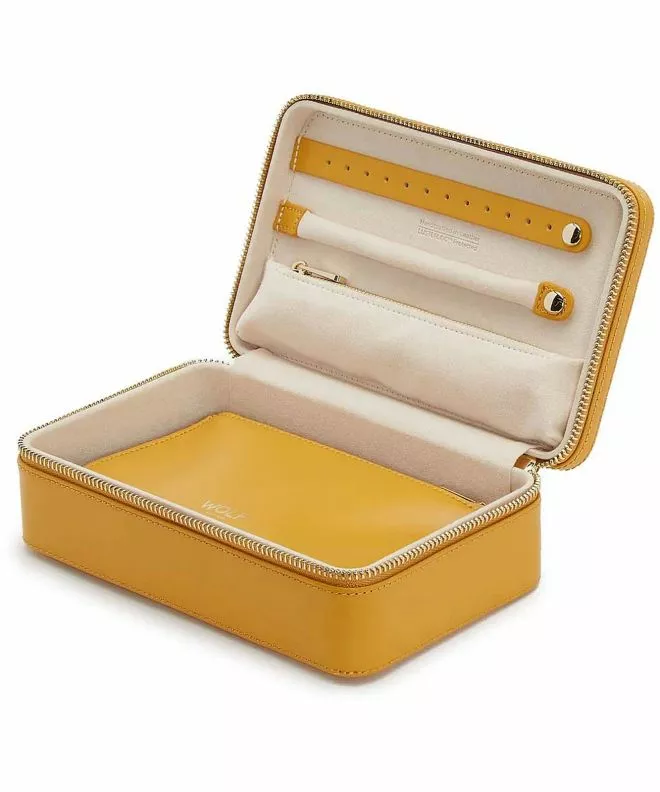 Футляр Wolf Maria 766393