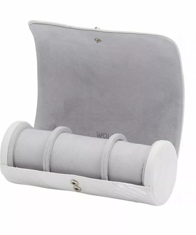 Футляр Wolf Memento Mori 493401