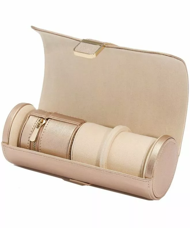 Футляр Wolf Palermo 213916