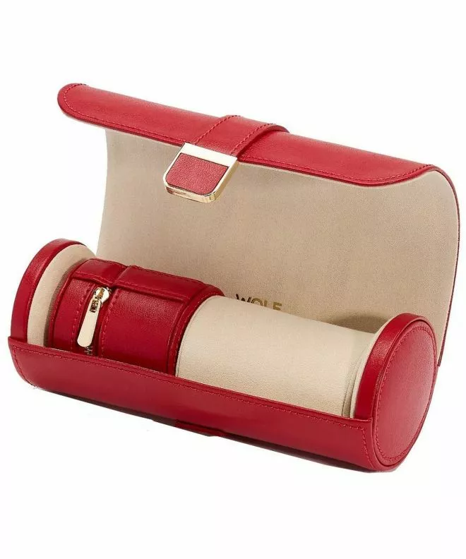 Футляр Wolf Palermo 213972