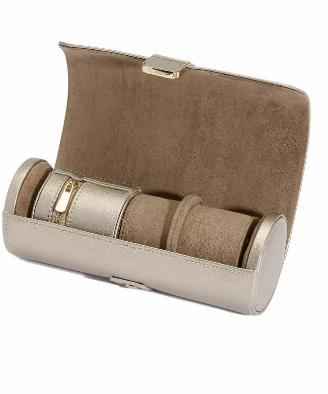 Футляр Wolf Palermo 213978