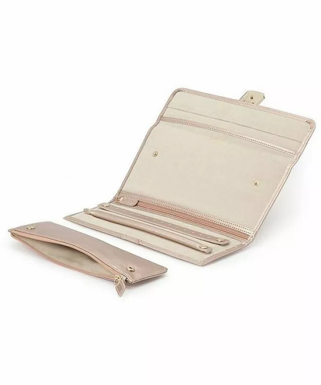 Футляр Wolf Palermo 213416