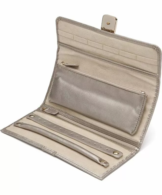 Футляр Wolf Palermo 213478