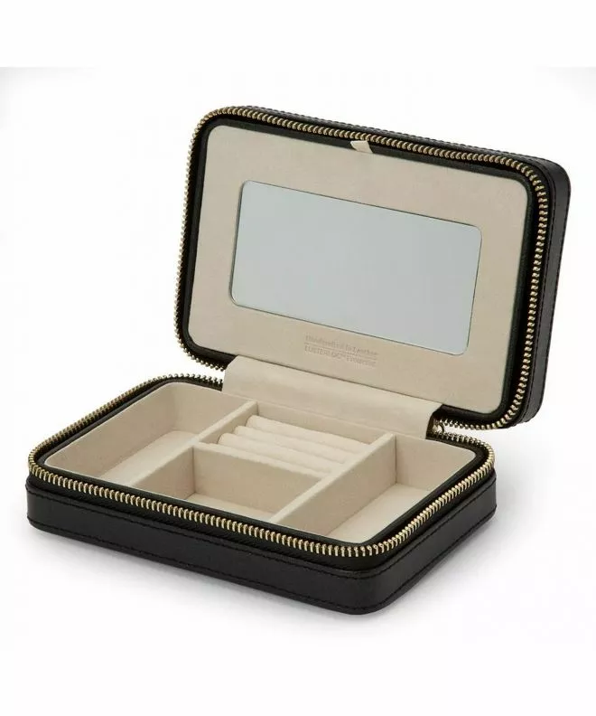 Футляр Wolf Palermo 213602