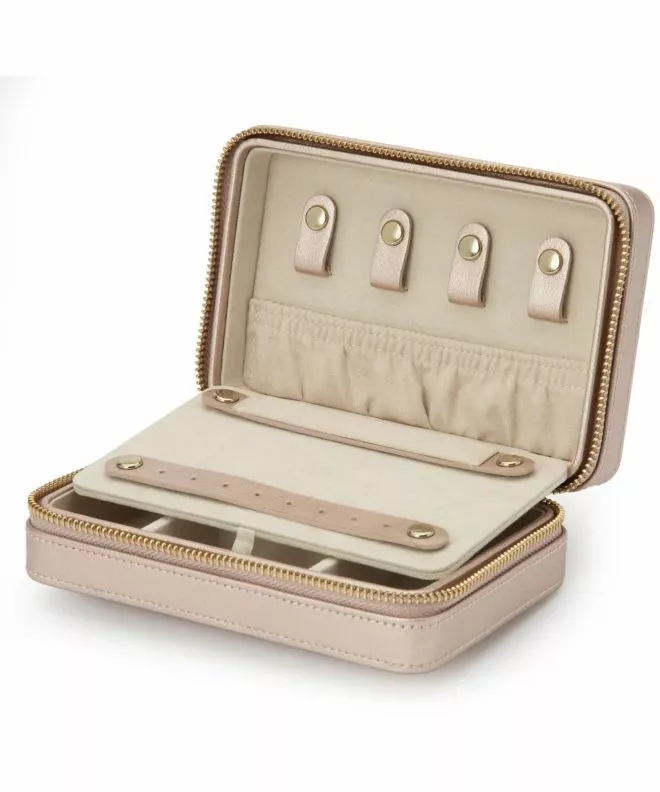 Футляр Wolf Palermo 213616