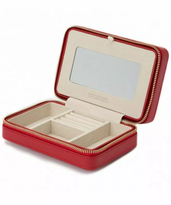 Футляр Wolf Palermo 213672