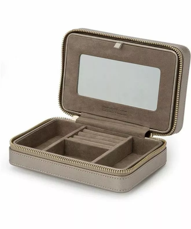 Футляр Wolf Palermo 213678