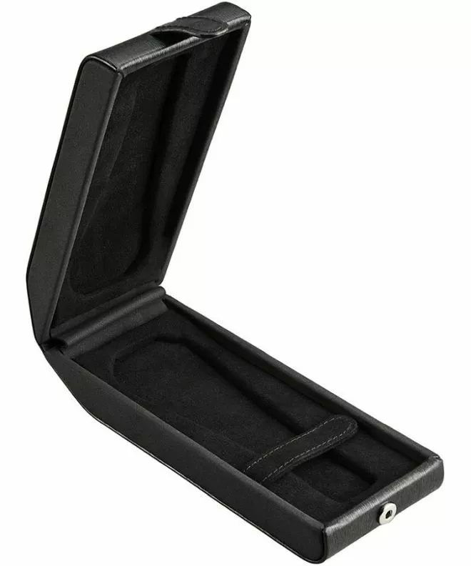 Футляр Wolf Philipp Limited Edition 190203