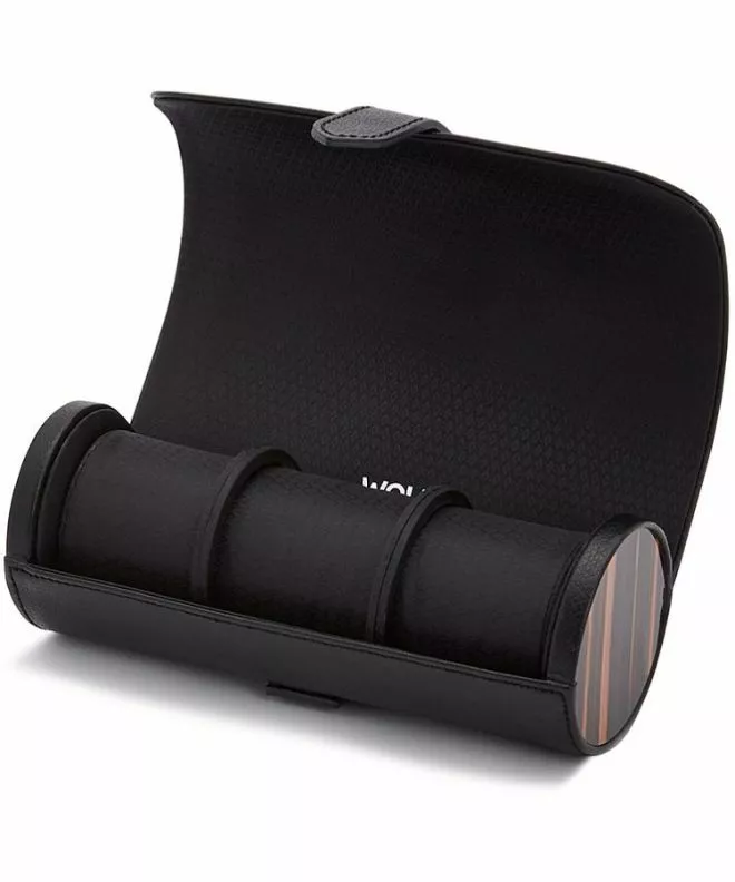 Футляр Wolf Roadster 477856