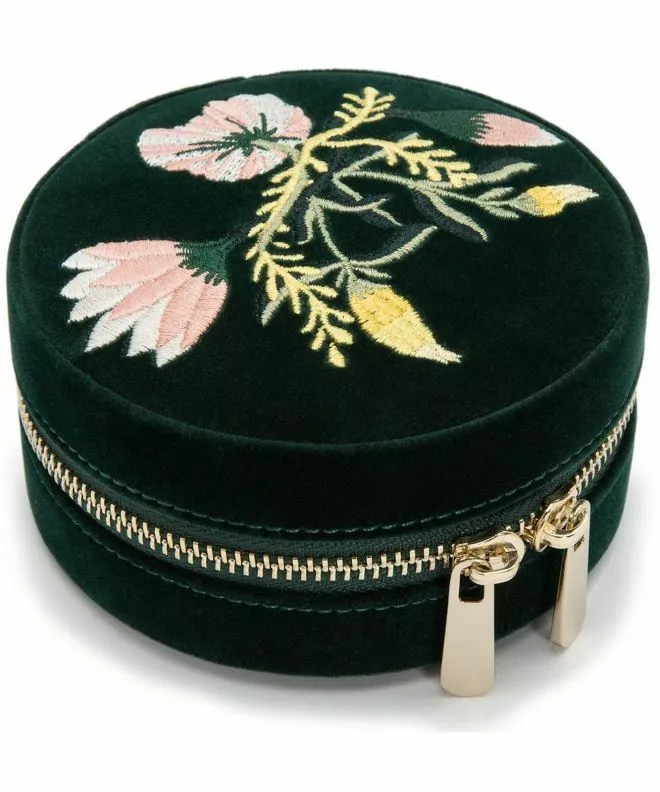 Футляр Wolf Zoe Travel 393212