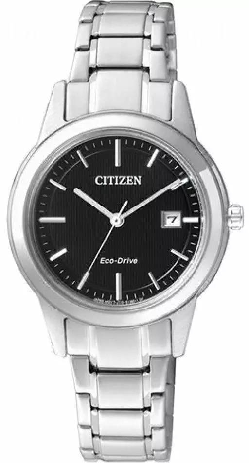 Годинник Жіночий Citizen Sports FE1081-59E