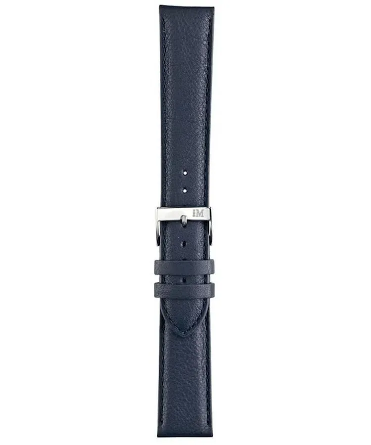 Ремінець Morellato Performance A01X0969087064CR22