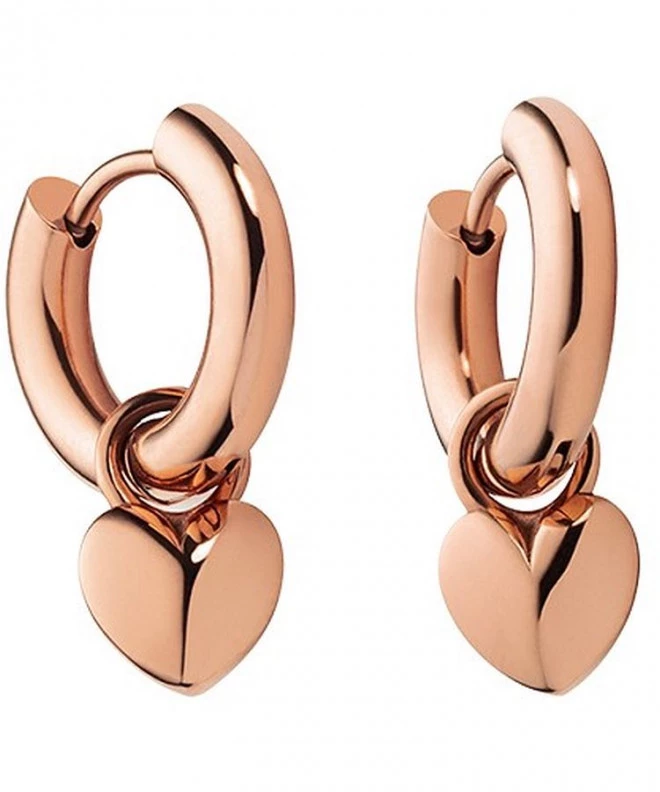 Сережки Paul Hewitt Soulmate PH003795