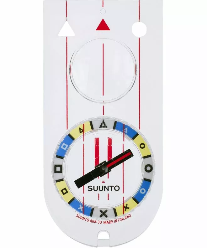 Компас Suunto Aim-30 NH SS022862000