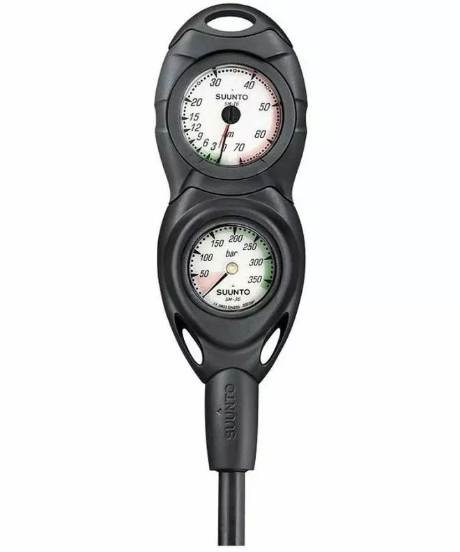 Аксесуари Suunto CB-Two in Line SS005249220