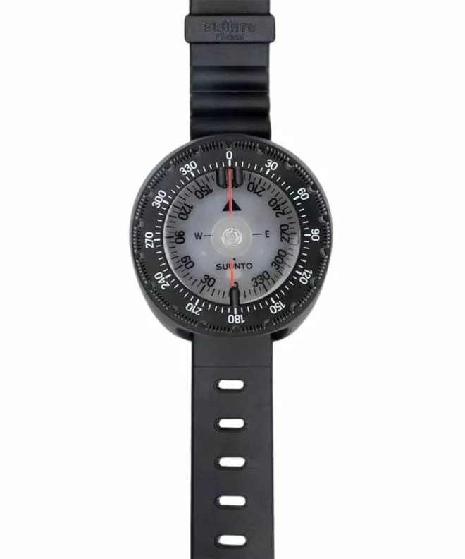 Компас Suunto SK-8 Black Strap Mount SS051089000