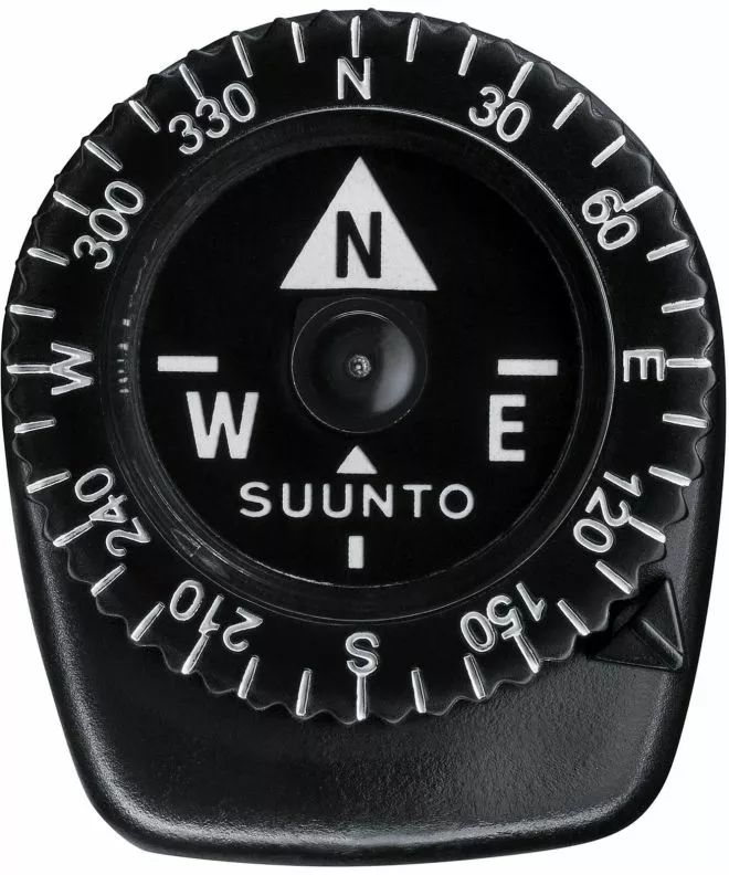 Компас Suunto Clipper SS004102012