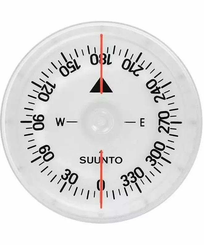 Компас Suunto SK-8 Capsule NH SS021120000