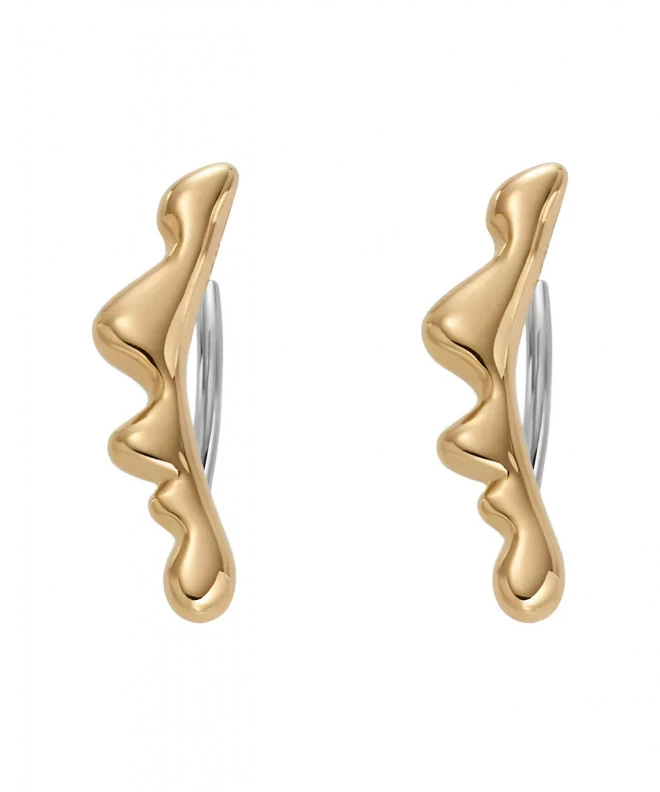 Сережки Skagen Kariana SKJ1773710