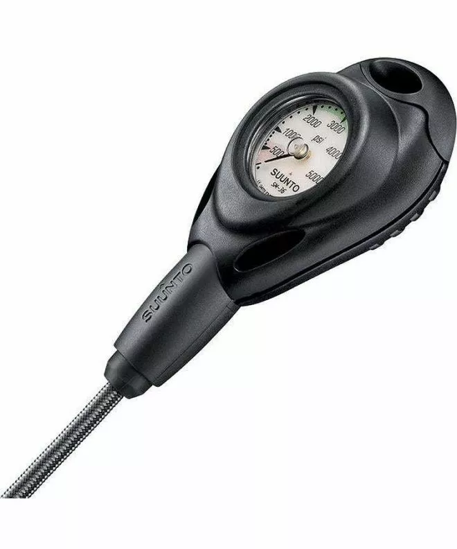 Аксесуари Suunto CB-One SS005240300