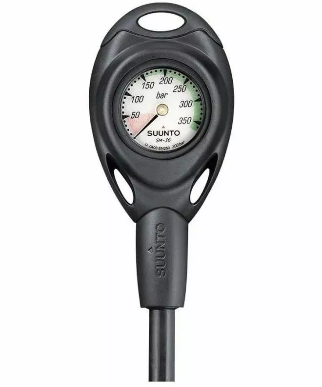 Аксесуари Suunto CB-One SS005240200