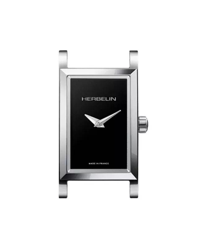 Годинник Жіночий Herbelin Antarès H17444AP04