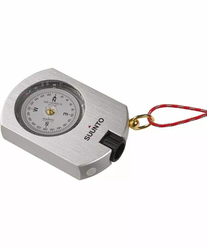 Компас Suunto Suunto KB-14/400 G SS023255000