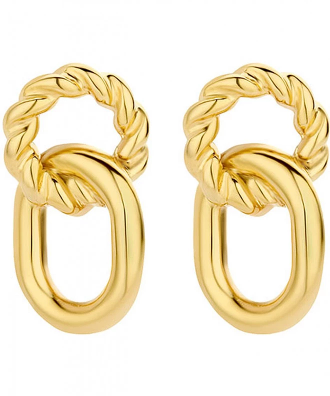 Сережки Cerruti 1881 Iconic Chiara CIJLE0004307