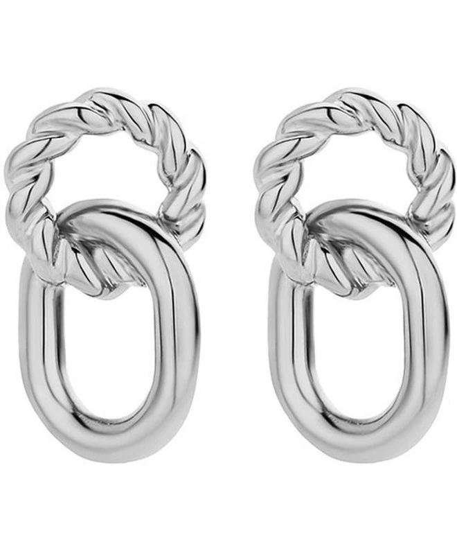 Сережки Cerruti 1881 Iconic Chiara CIJLE0004308