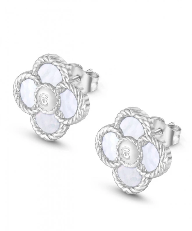 Сережки Cerruti 1881 Iconic CIJLE0005101