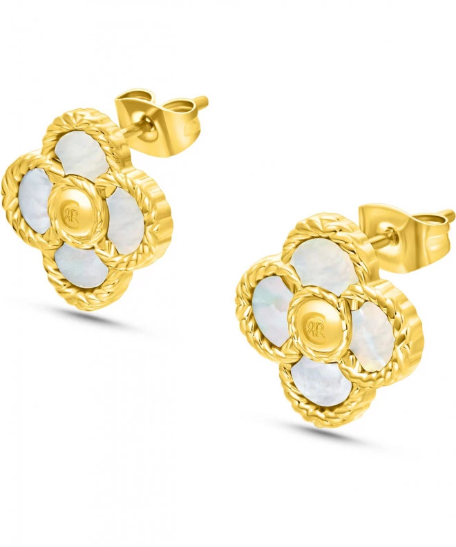 Сережки Cerruti 1881 Iconic CIJLE0005102