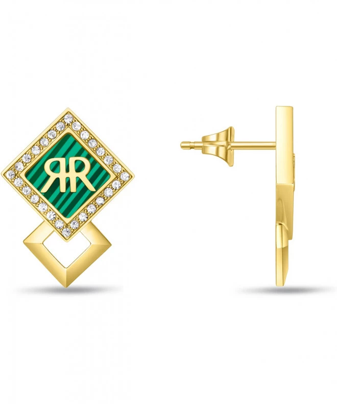 Сережки Cerruti 1881 Fashion Diamente CIJLE0007002