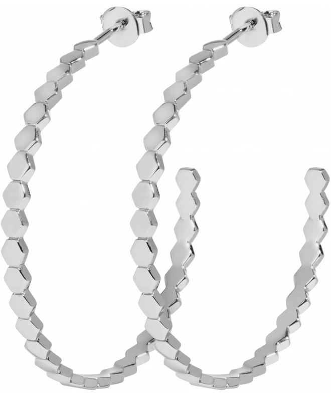 Сережки Cluse Essentielle CLJ52008