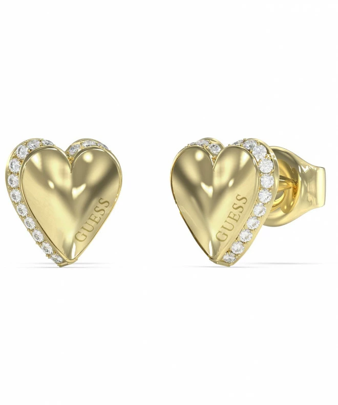 Сережки Guess By Your Side JUBE06092JWYGT-U