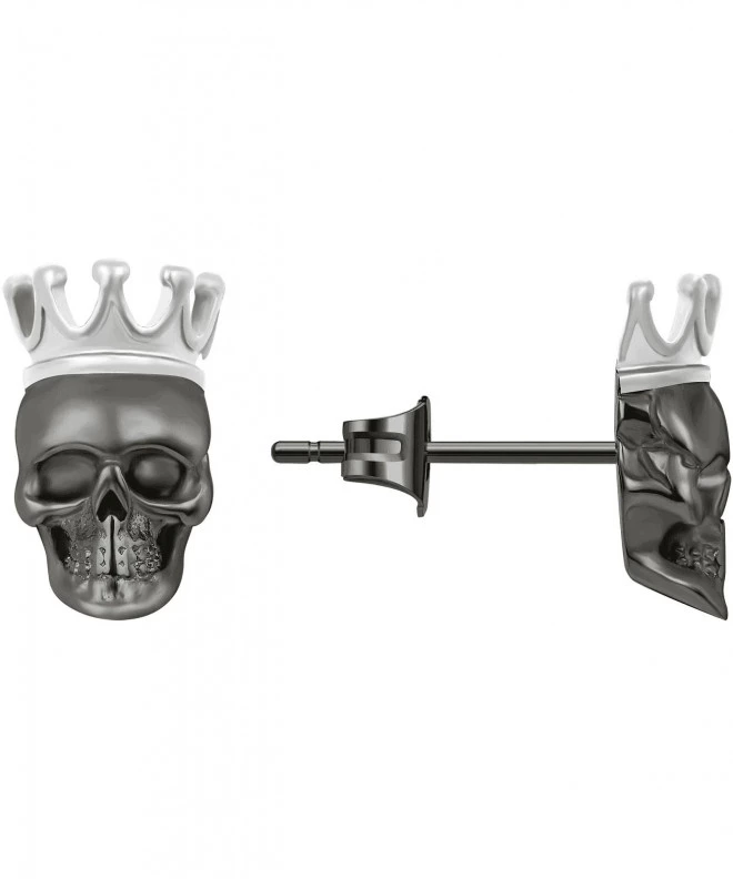 Сережки Police Iconic PEAGE0038201