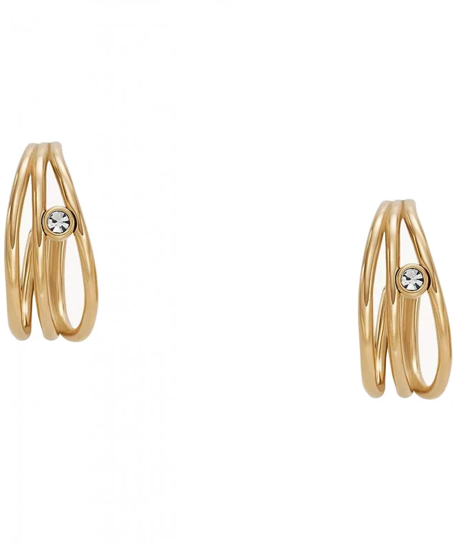 Сережки Skagen Kariana Waves SKJ1759710