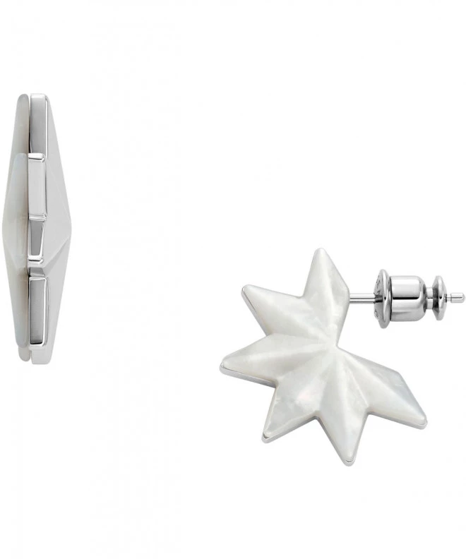 Сережки Skagen Agnethe Holiday Star SKJ1777040