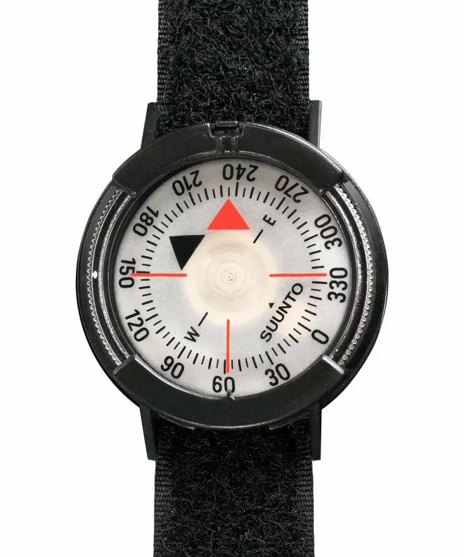 Компас Suunto M-9 NH SS004403001