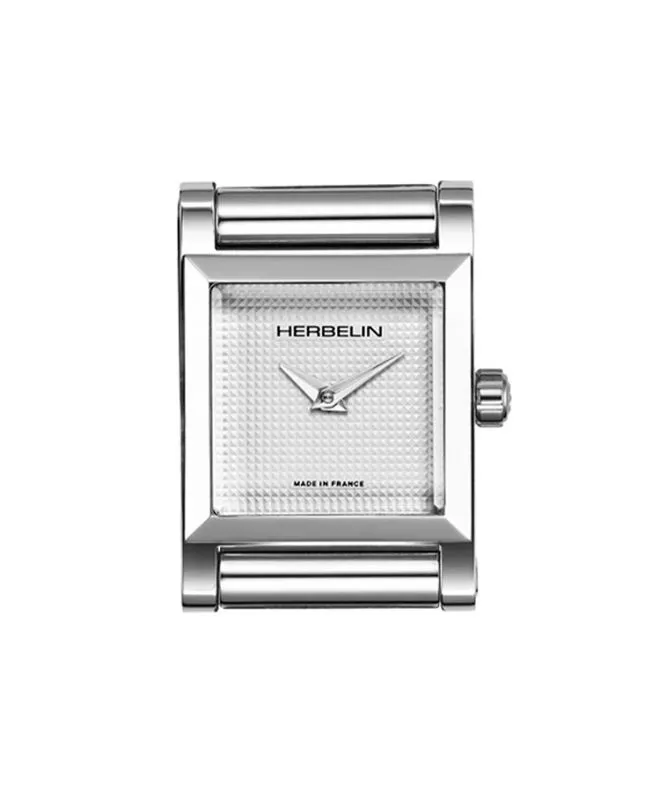 Годинник Жіночий Herbelin Antarès H17144AP02