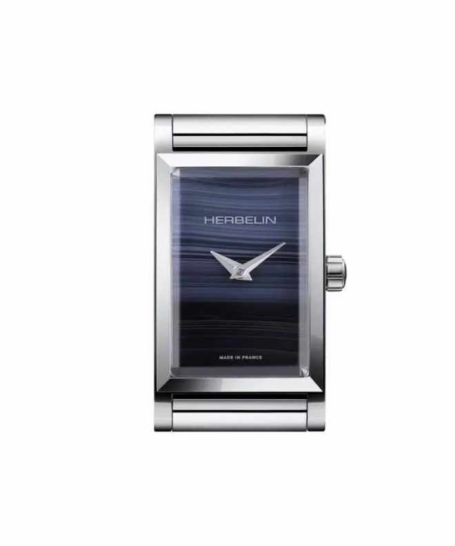 Годинник Жіночий Herbelin Antarès H17444APS05