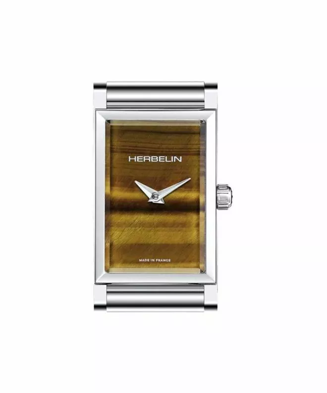 Годинник Жіночий Herbelin Antarès H17444APS07