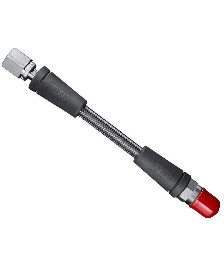 Аксесуари dive Suunto High Pressure Hose Short SS019688000