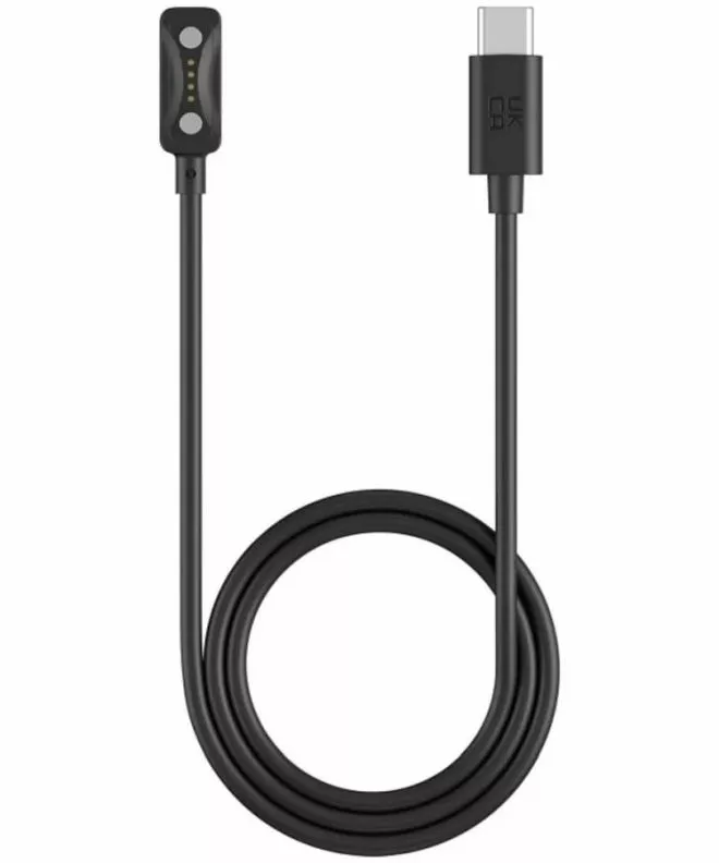 Зарядний Пристрій Polar Polar Charge 2.0 725882065571