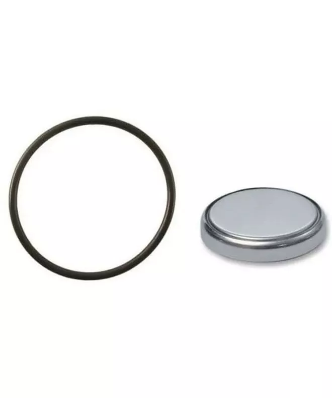 Аксесуари Suunto Battery Kit D-Series SS023241000