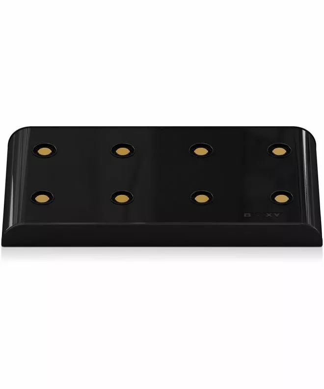 Зарядний Пристрій Beco Technic Boxy Basis Small do 6 Rotomatów bez Zasilacza 230V 309342