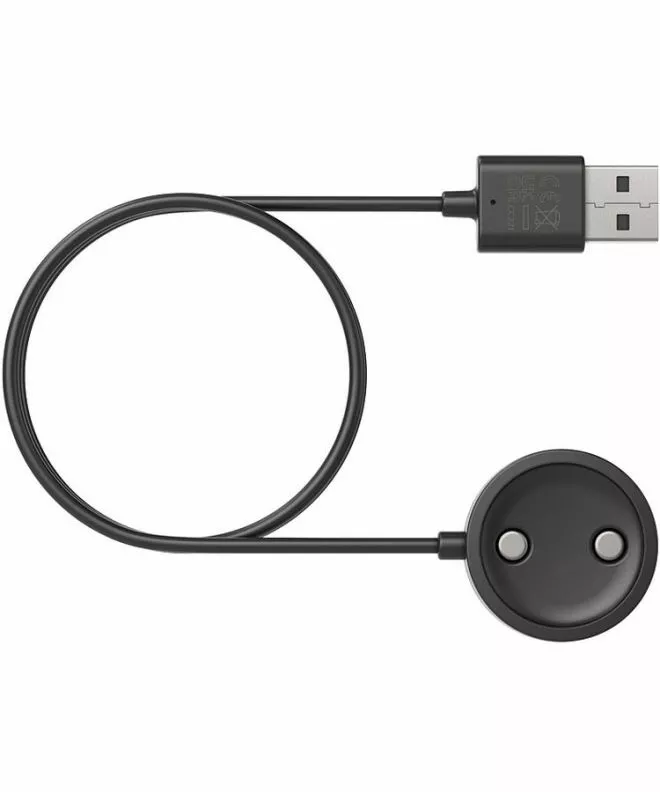 Зарядний Пристрій Suunto Kabel USB SS050839000