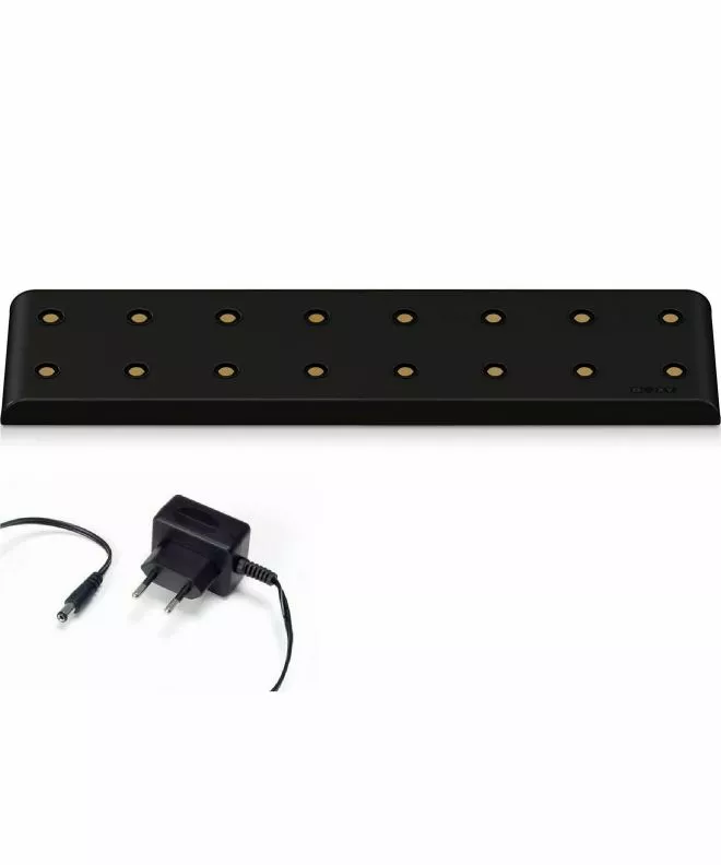 Зарядний Пристрій Beco Technic Boxy Basis Big 309335-309250A