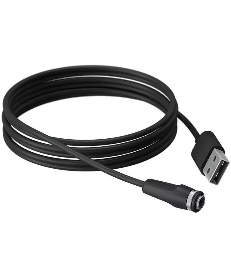Аксесуари dive Suunto Dive USB Cable SS018214000
