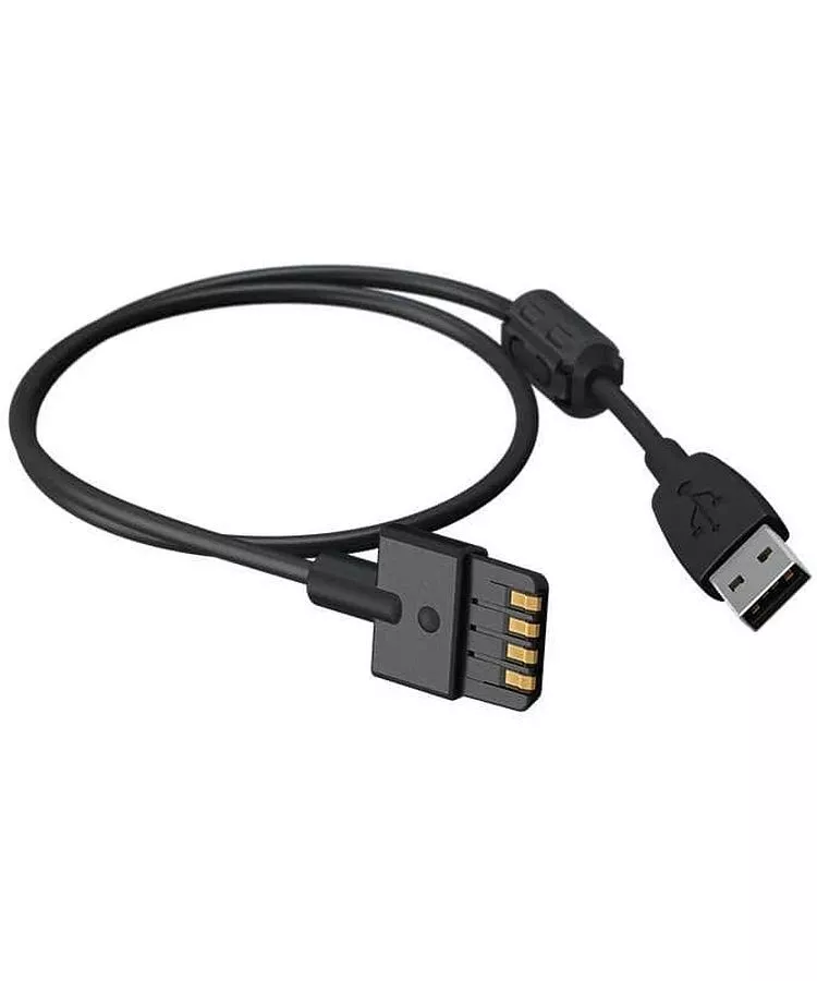 Аксесуари dive Suunto EON Steel USB Cable SS020307000