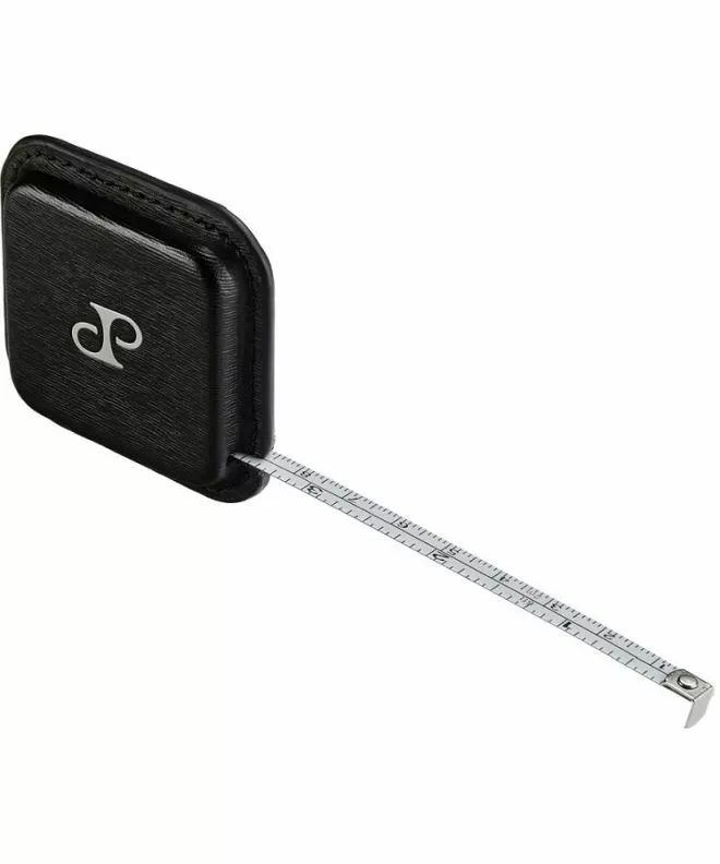 Мірка Wolf Philipp 190212